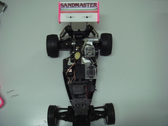 sandlayout.jpg