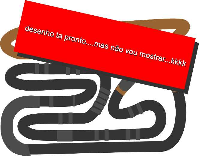 estudo 07.jpg