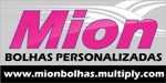 mion 0023.jpg