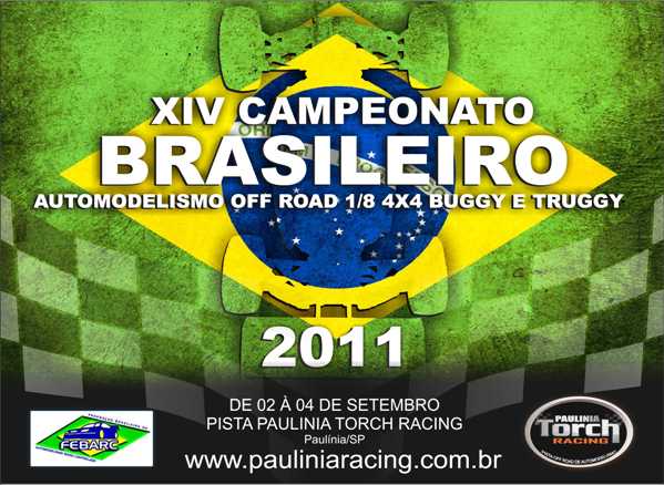 logo fim 02 - cópia.jpg
