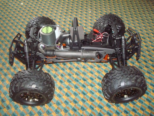 chassis ld.jpg