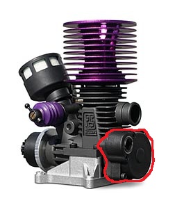 nitro_star_s-25m.jpg