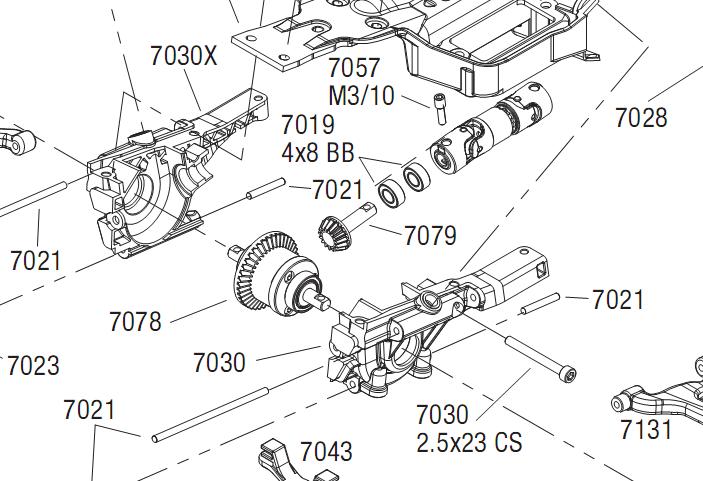 bulkhead 7030x.jpg