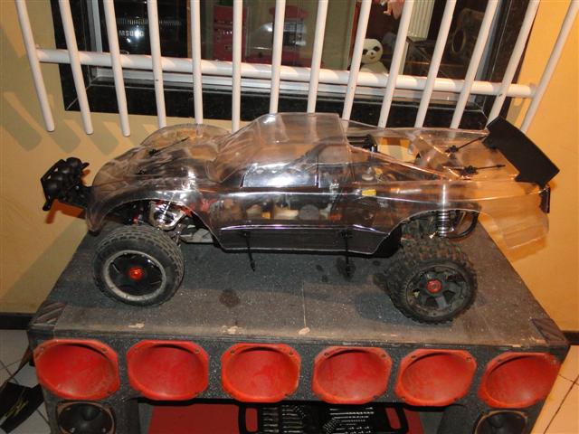 dsc04215 (small).jpg