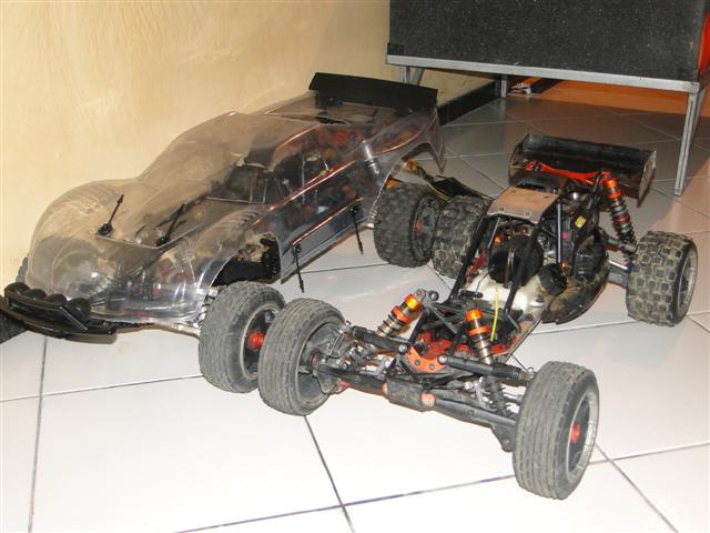 dsc04212 (small).jpg