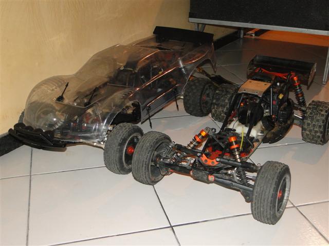 dsc04211 (small).jpg