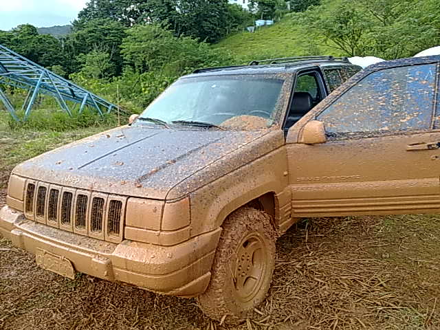 23012010135.jpg
