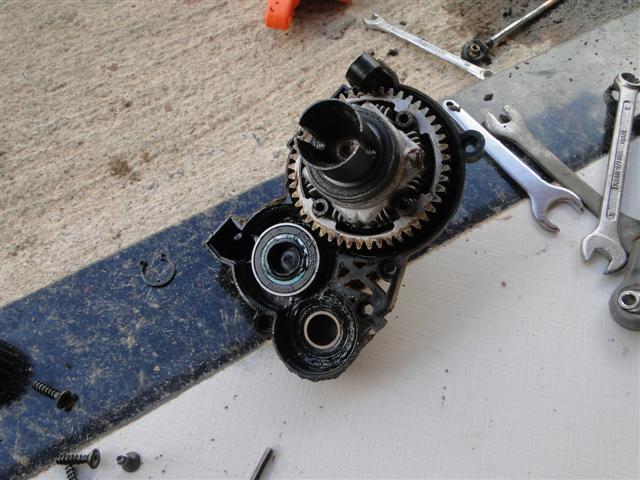 dsc04247 (small).jpg
