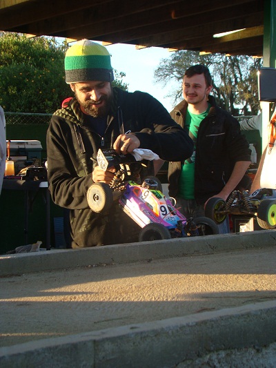 dsc01065.jpg