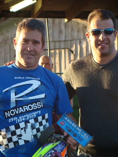 Pedroca ( sonifero nele !!!! ) 1o