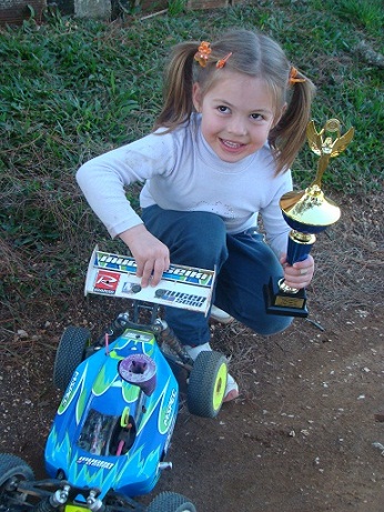 campeã da foto do dia !!!! categoria mirim !!! rsrsrsrs