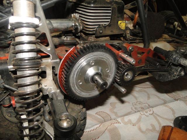 dsc04390 (small).jpg
