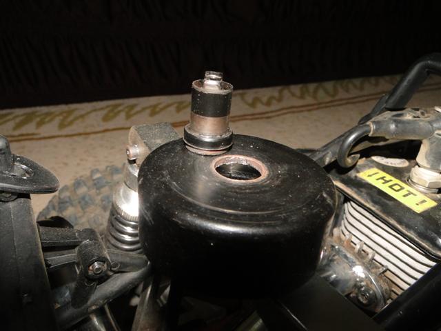 dsc04394 (small).jpg