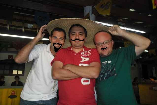 3 patetas.jpg