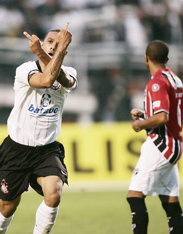 13_mvg_cristian1.jpg
