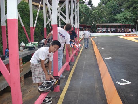 dsc03282.jpg