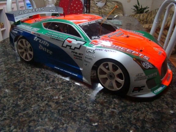 dsc01144.jpg
