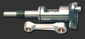 gira e biela.jpg