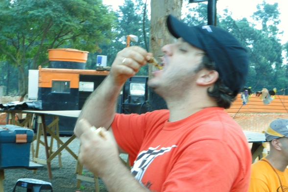 dsc08060.jpg