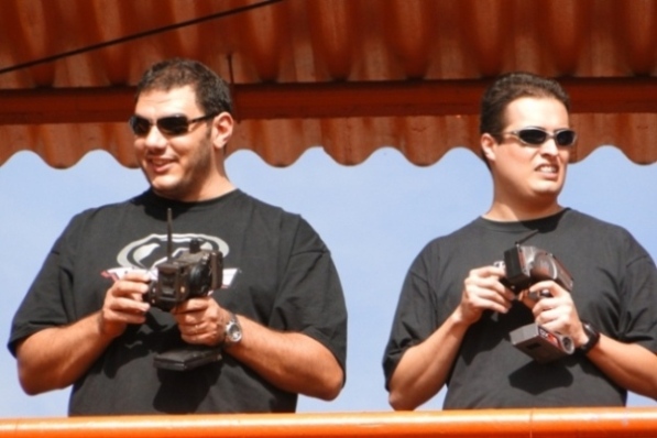 dsc08033.jpg