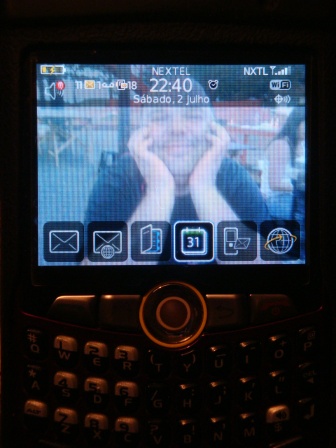celular marcelo.jpg