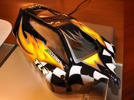 dsc_0019 (small).jpg