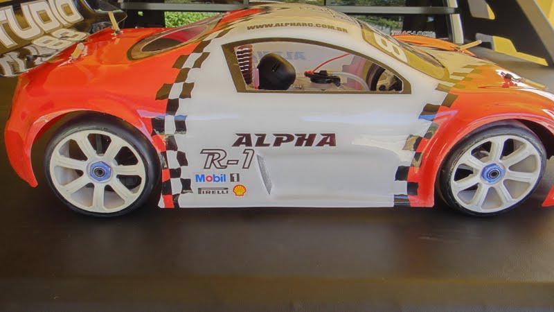 gt2 baroni83.jpg