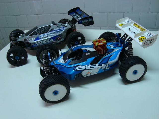 vorza x losi.jpg