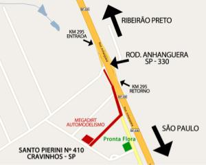 mapa.jpg