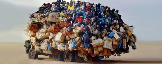 caminhao-de-mudanca.jpg