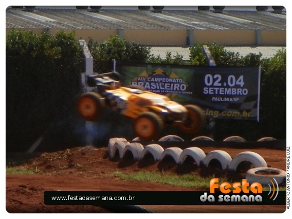 Mamadinhas cars