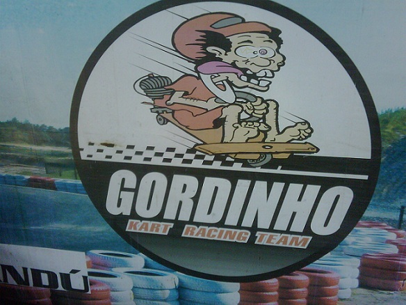 gordinho.jpg