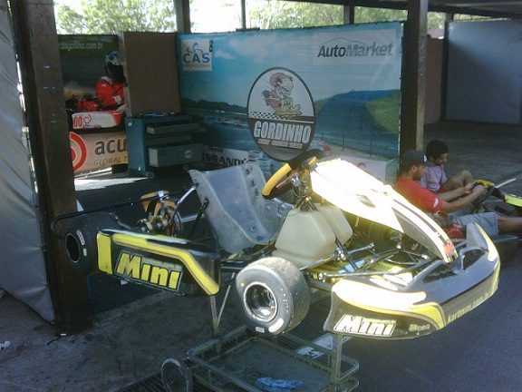 kart.jpg