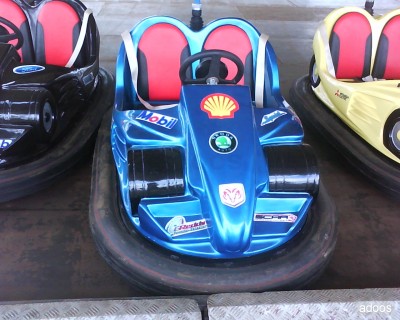 c4795bba8f15a2a17117723f51245069-1-3-carros-choque-de-parque-carrinhos-bate-bate-de.jpg