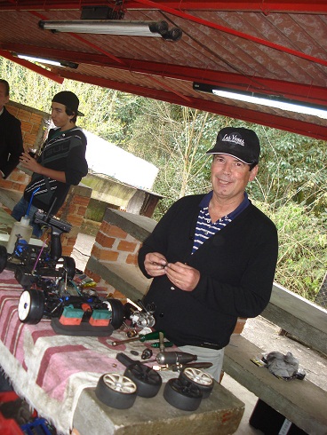 dsc09366.jpg