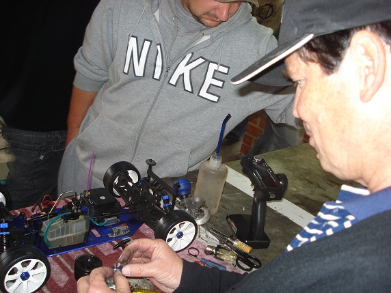 dsc09369.jpg