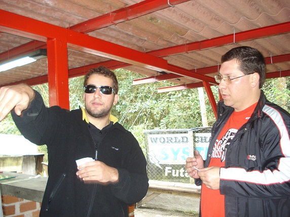 dsc09368.jpg