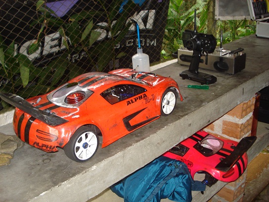 dsc09372.jpg
