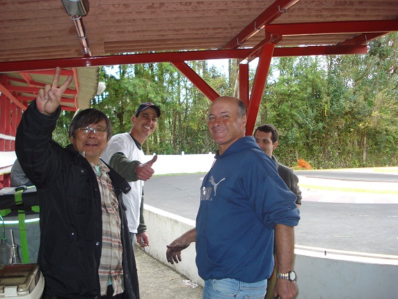 dsc09374.jpg