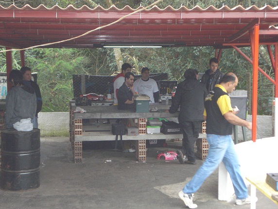 dsc09379.jpg