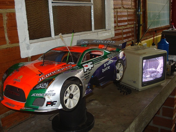 dsc09384.jpg