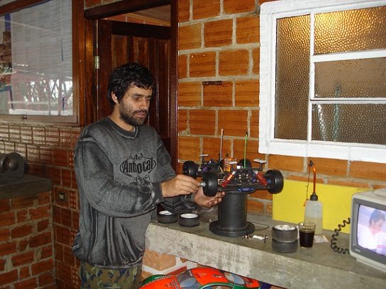 dsc09388.jpg