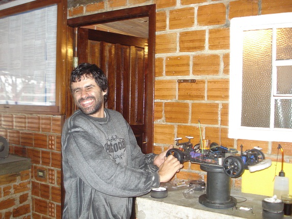 dsc09386.jpg