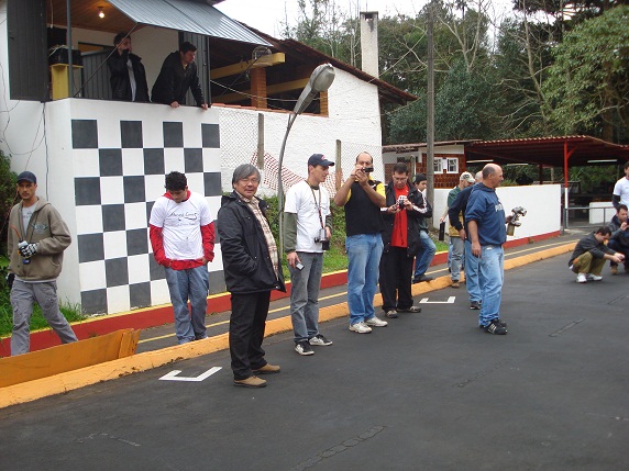 dsc09391.jpg