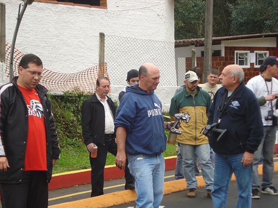 dsc09395.jpg