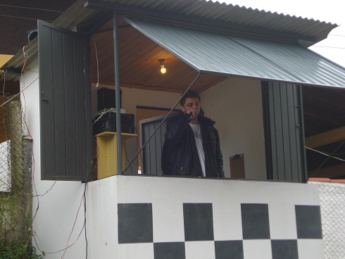 dsc09394.jpg