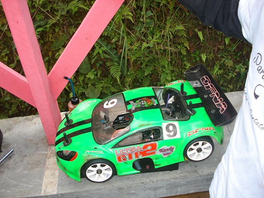 dsc09402.jpg