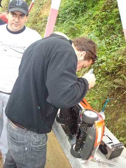 dsc09400.jpg
