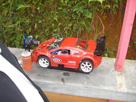 dsc09403.jpg