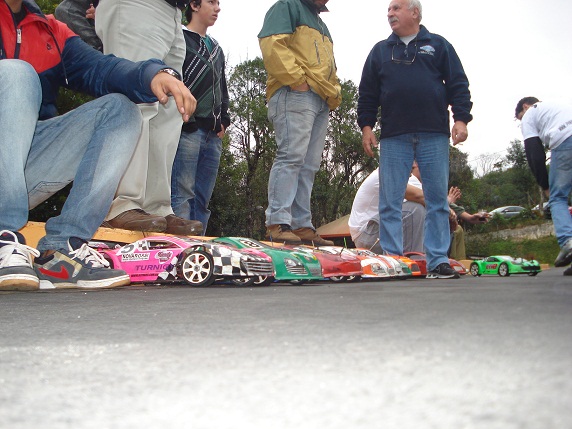 dsc09408.jpg